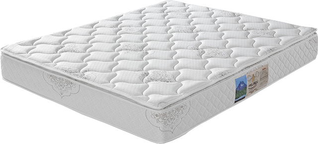 Experience ultimate comfort and support with our premium mattresses, designed for restful sleep. Crafted with high-quality materials, they combine durability and softness for a perfect night’s rest. Upgrade your bedroom with mattresses that prioritize health, comfort, and luxury.