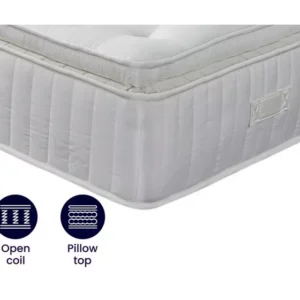 Adia Mattress