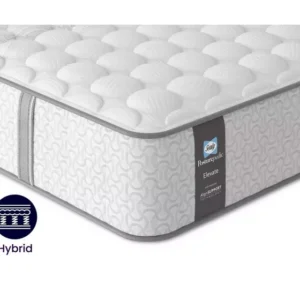 Elevate Neptune Mattress