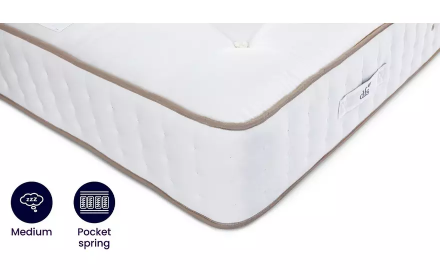 adelinenatural2000pocketmattress_md_adelinenatural_white_view1