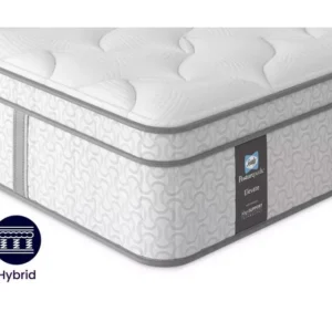 Elevate Orion Mattress
