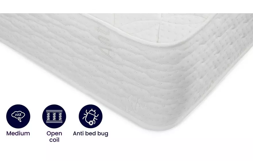 flikantibedbugmattress_mb_flik_white_view1