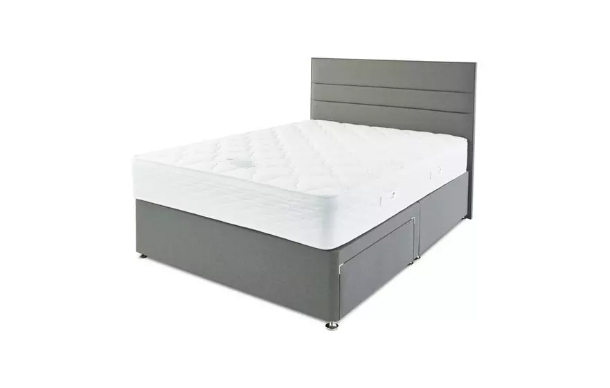 lauryn_dg_laurynweave_silver_view1