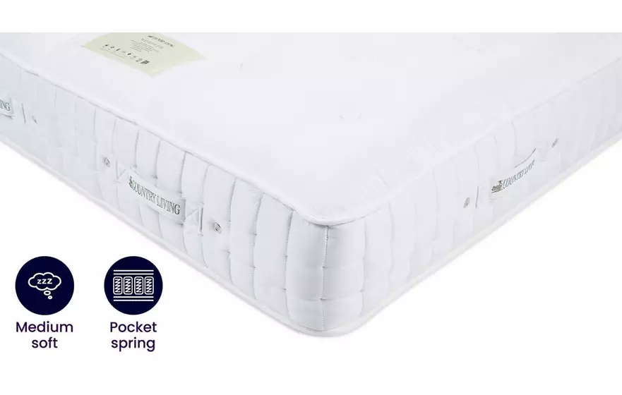 morpeth4500pocketmattress_md_morpeth_white_view1