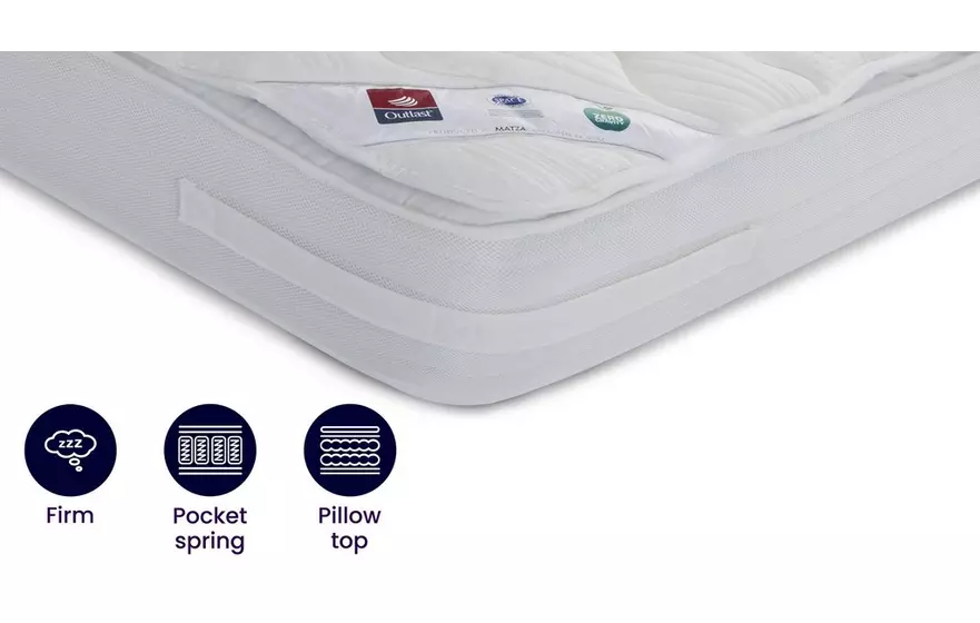 optimum4000mattress_md_optimum_white_view1