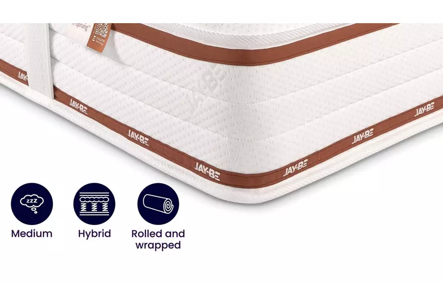 ryzememorysustainablymademattress_md_ryzewhite_white_view1