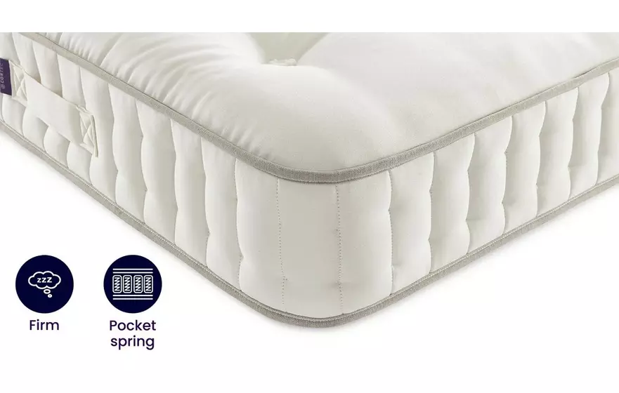 skipton3250naturalmattress_md_skipton_white_view1